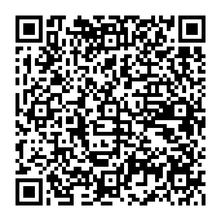 78092008228