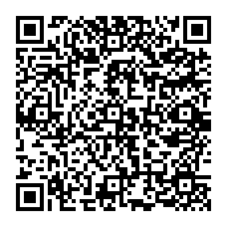 78092008235