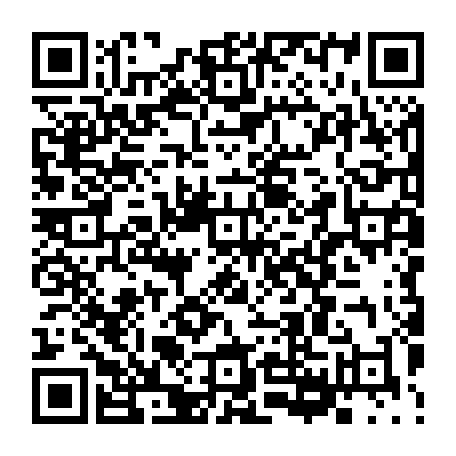 78092008252
