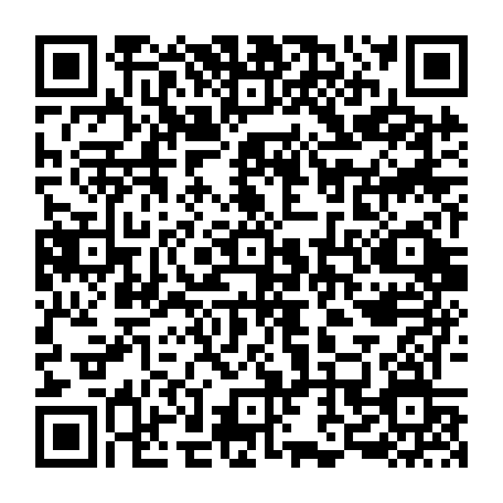 78092008255