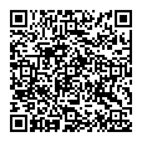 78092008260
