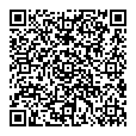 78092008263