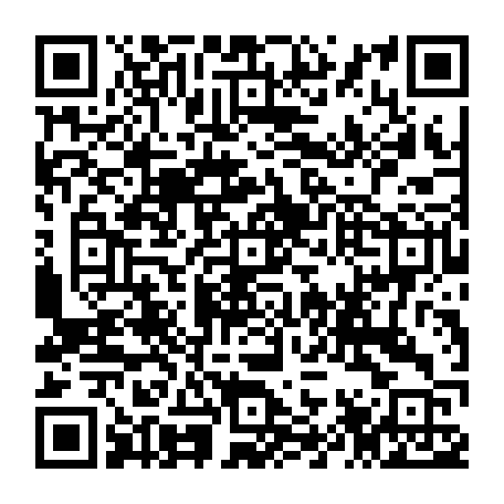 78092008265