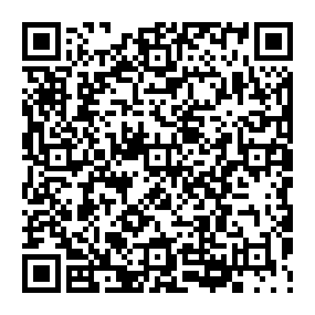 78092008266