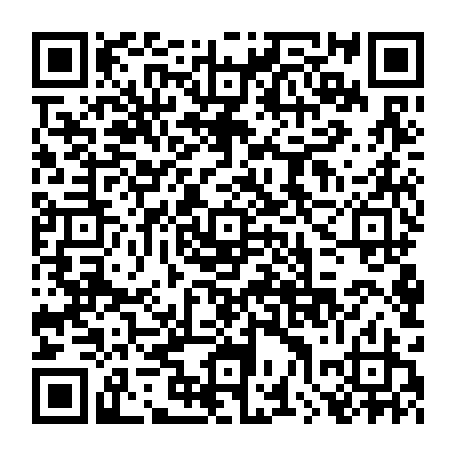 78092008268