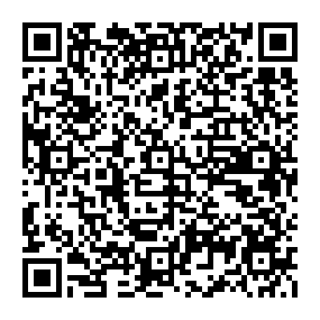 78092008276