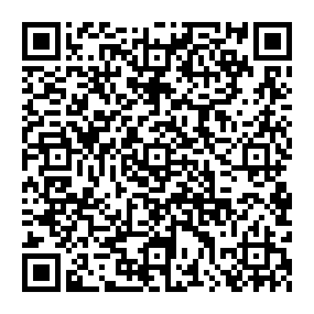 78092008304