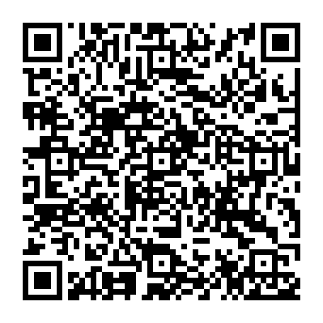 78092008324