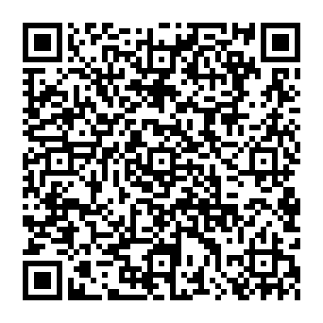 78092008342