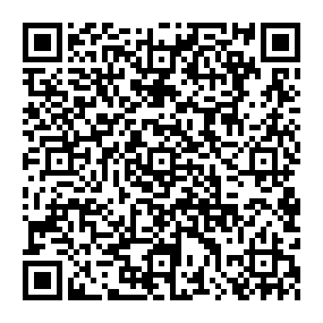 78092008347