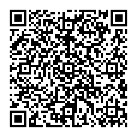 78092008352