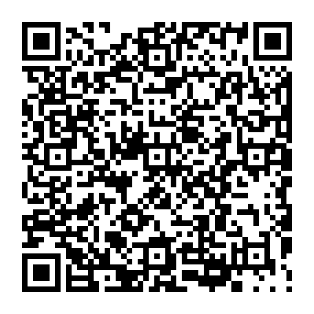 78092008363