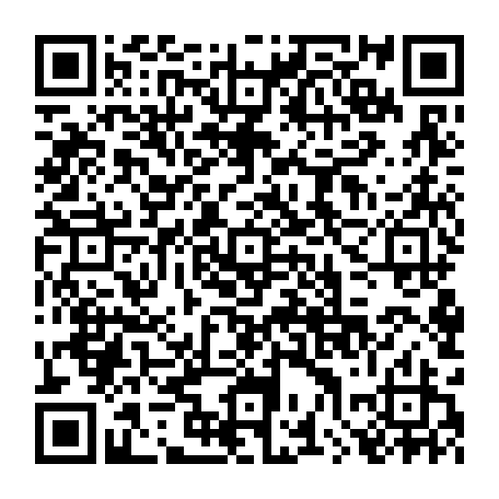 78092008368