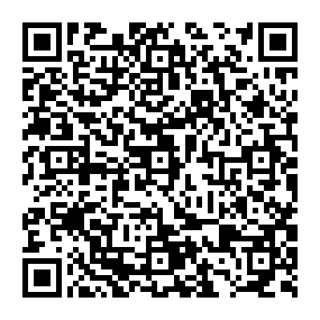 78092008369