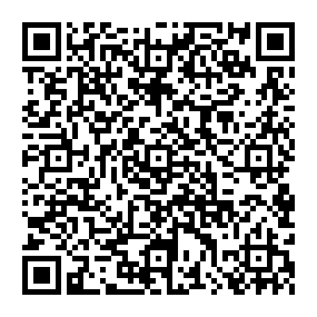 78092008370