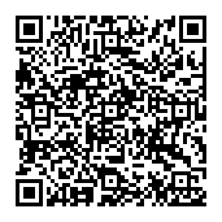 78092008374