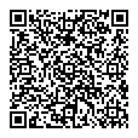 78092008379