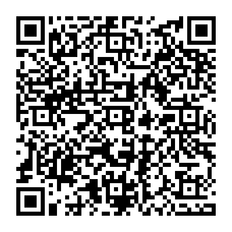 78092008380