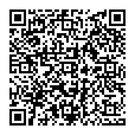 78092008382