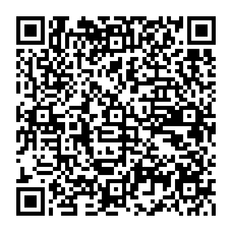 78092008384