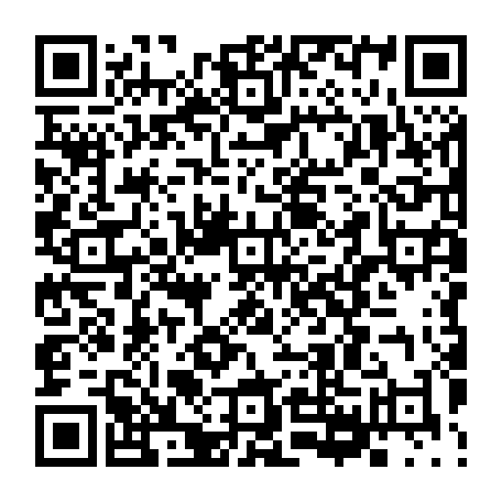 78092008394