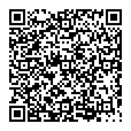 78092340177