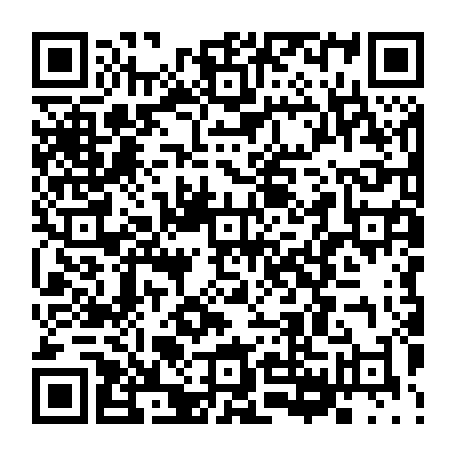 78092341567