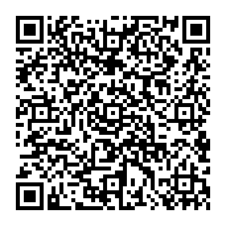 78093330155