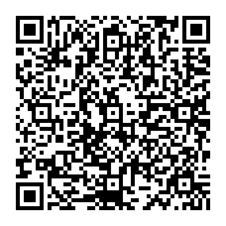 78094501902