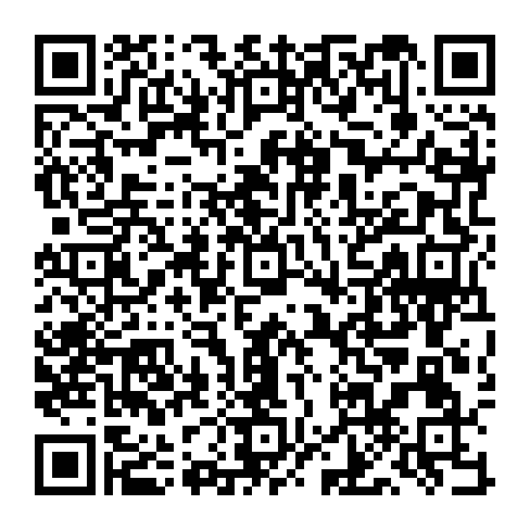 78112298347
