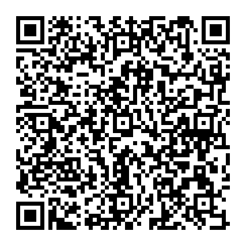 78112298432