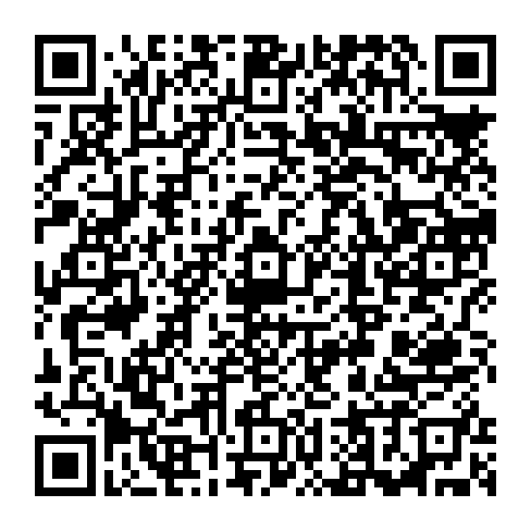78112392334