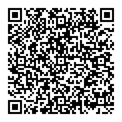78112392384
