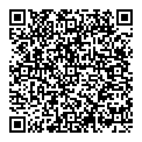 78112440433