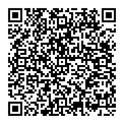 78112440461