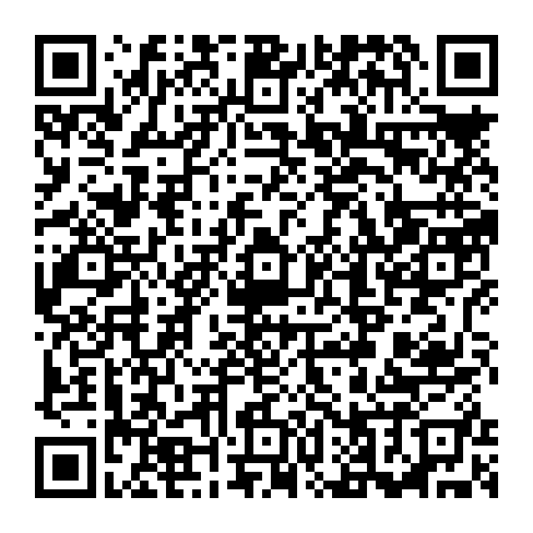 78112440466