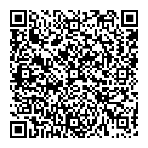 78112440487