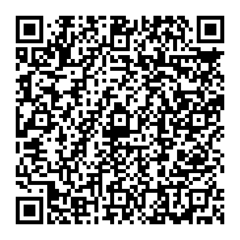 78112500311