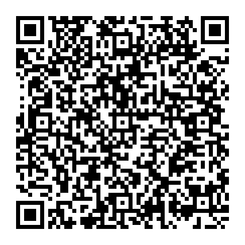 78112500478