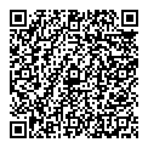 78112500493