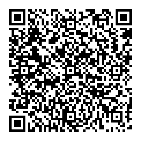 78112508567