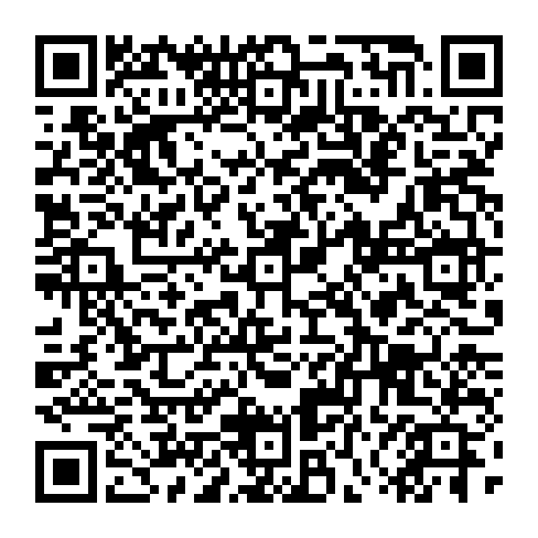 78112508909