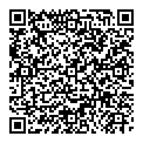 78112519649