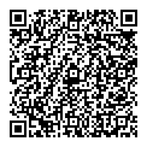 78112519702