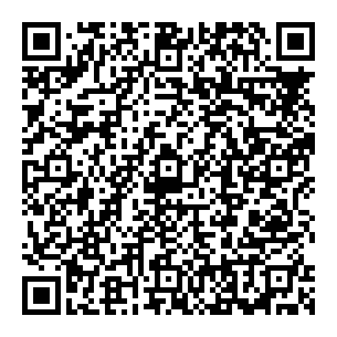 78112519712