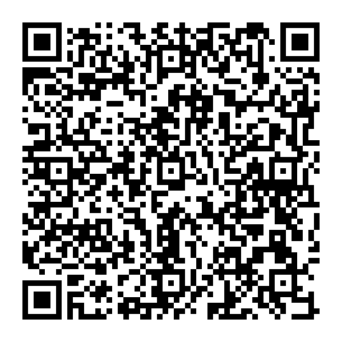 78112519724