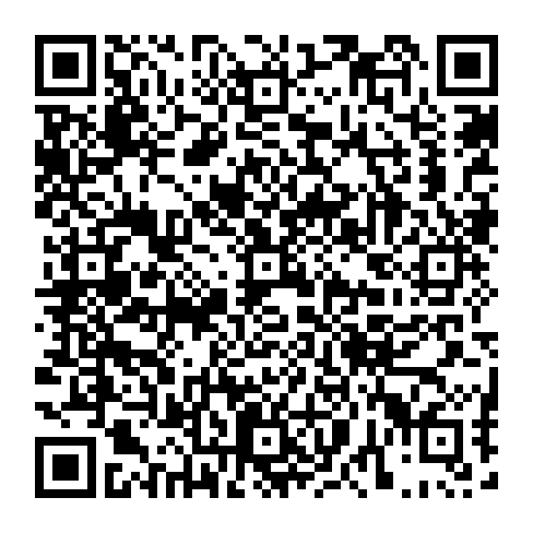 78112519739