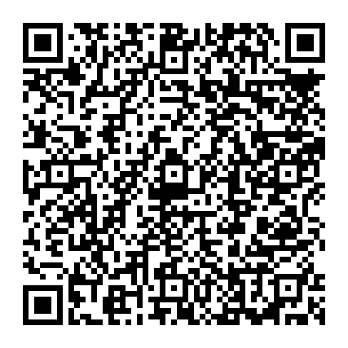 78112519764