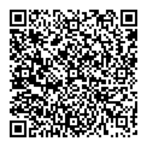 78112519765