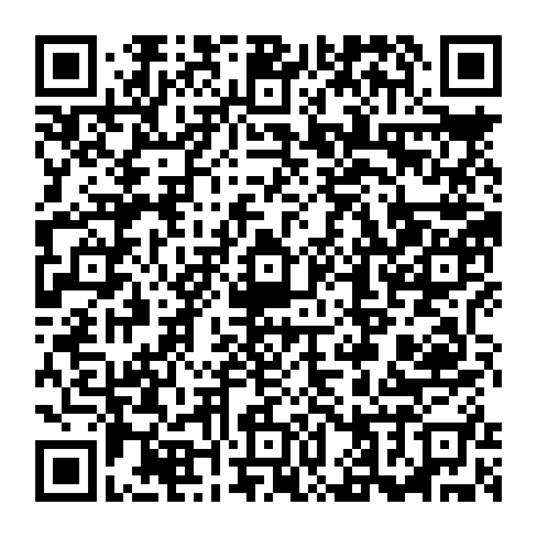 78112519767